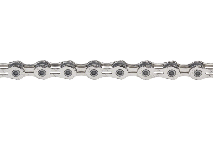 kmc-x11el-chain-11-speed-118-links-silver