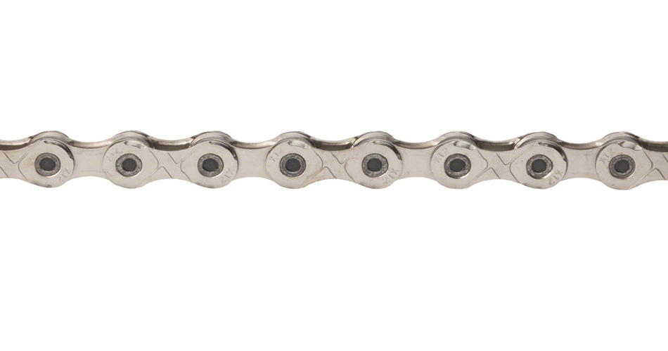 kmc-x12-chain-12-speed-126-links-silver