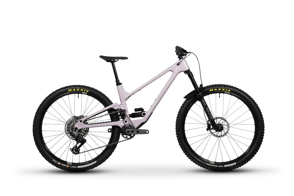 forbidden-druid-v2-sram-gx-t-type-rockshox-select-lilac-summer-daze-mx-29-27-6