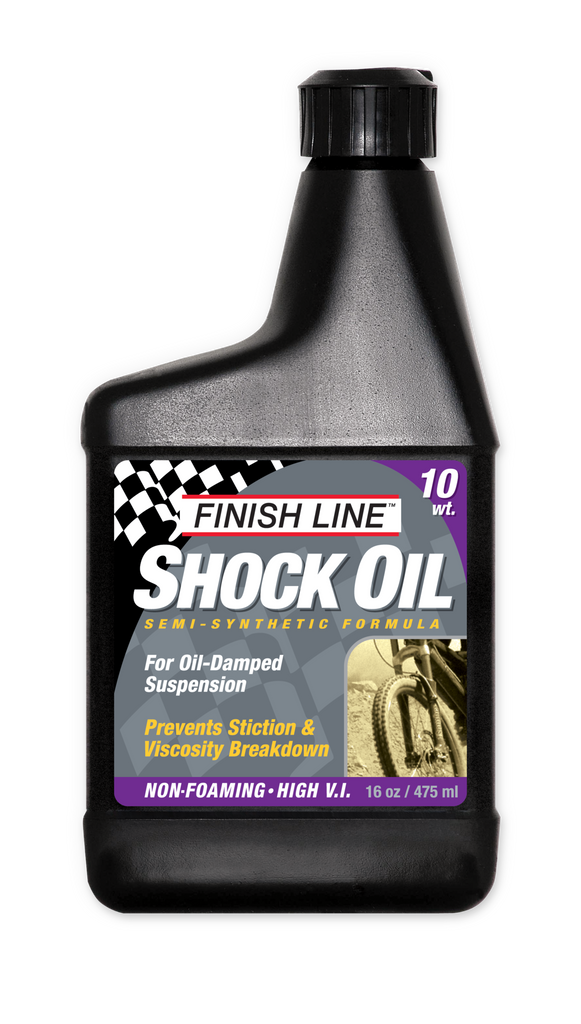 finish-line-shock-oil-10-weight-16oz