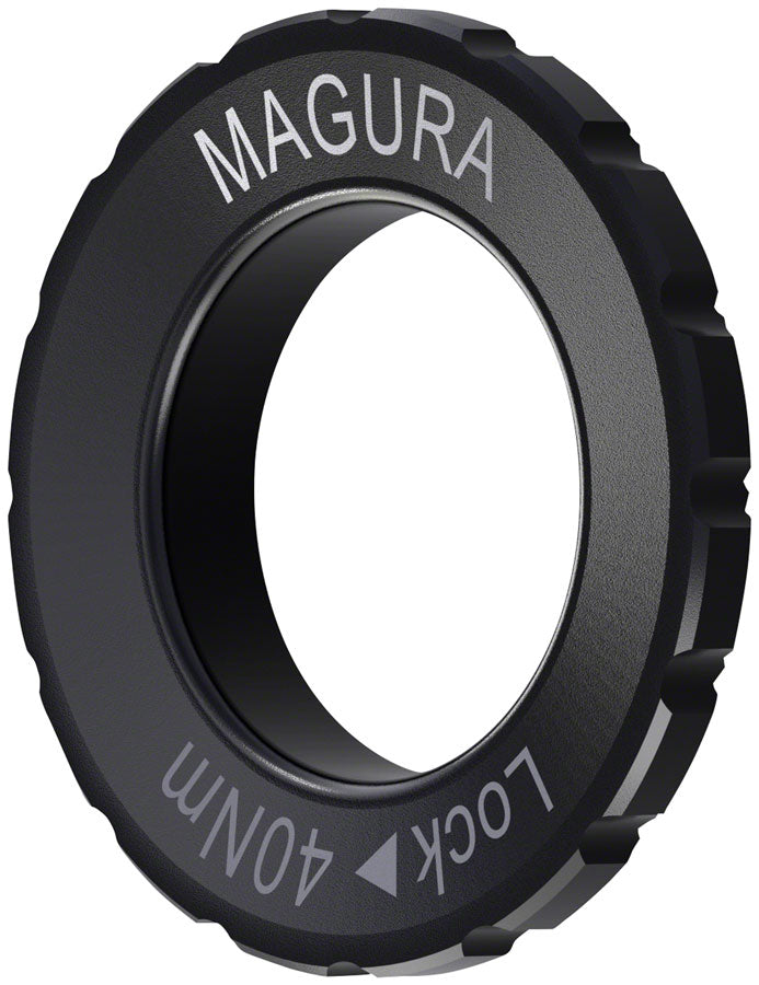 magura-external-centerlock-rotor-lockring-for-all-axle-types