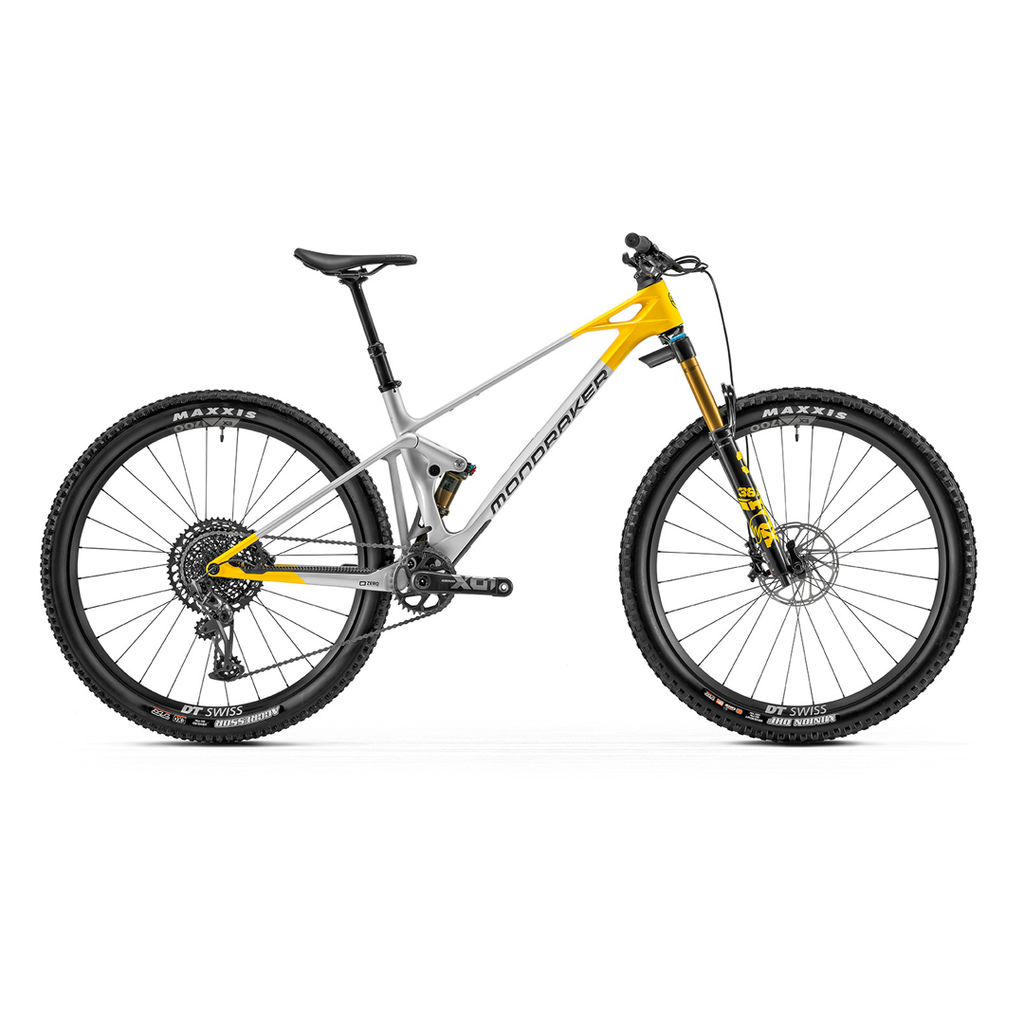 mondraker-raze-rr-racing-silver-ohlins-yellow-medium