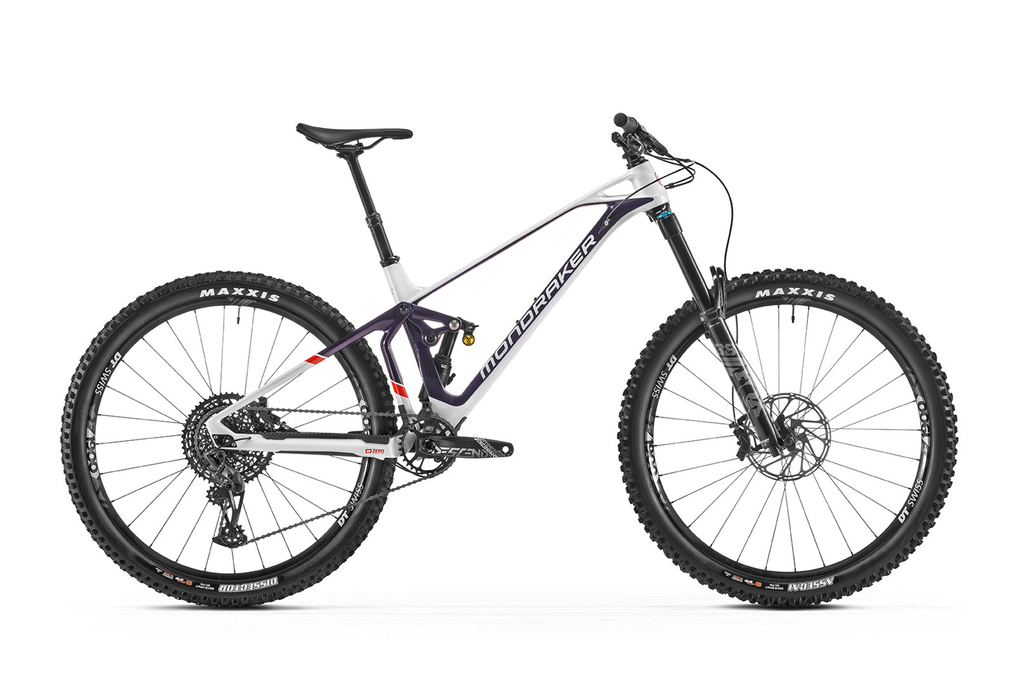 mondraker-superfoxy-carbon-r-white-purple-medium