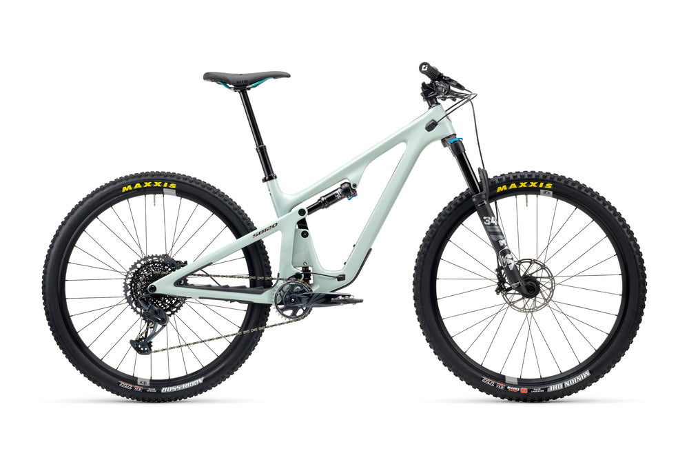 yeti-sb120-carbon-series-complete-bike-w-c2-gx-build-loch