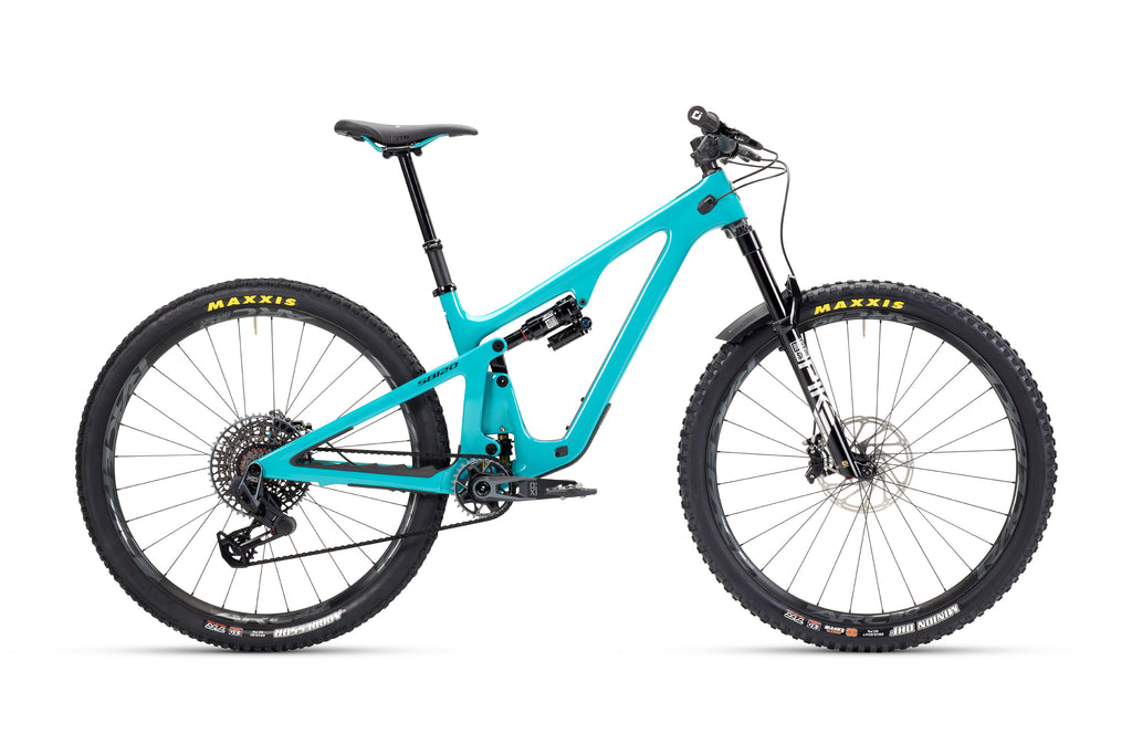 yeti-sb120-turq-series-complete-bike-w-t3-x0-t-type-lunch-ride-build-turquoise