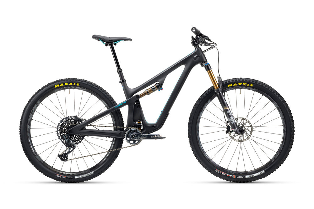 yeti-sb120-turq-series-complete-bike-w-t2-x01-build-black