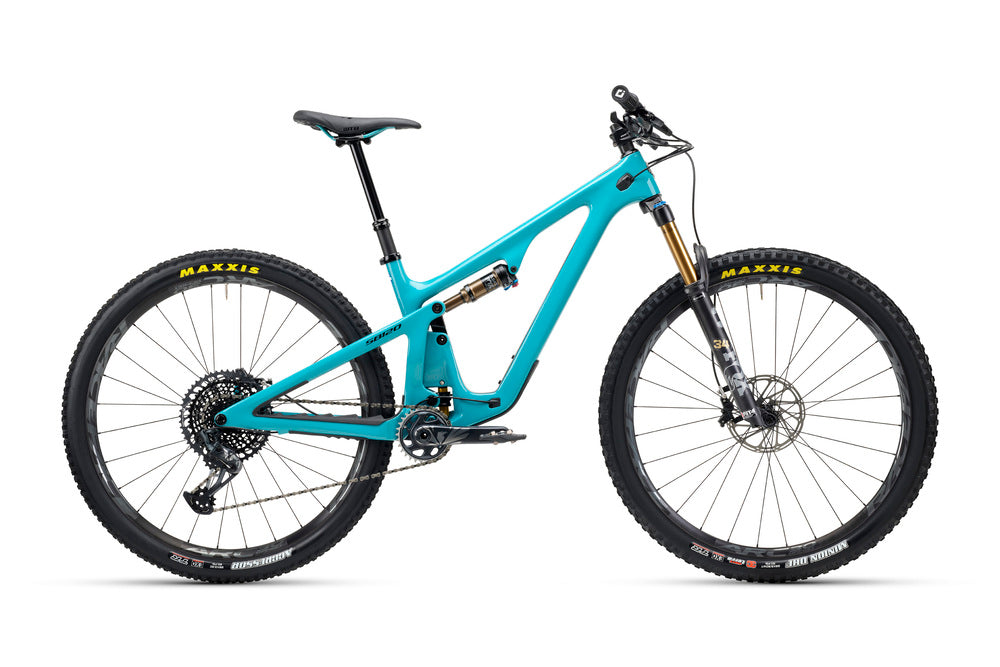 yeti-sb120-turq-series-complete-bike-w-t2-x01-build-turquoise