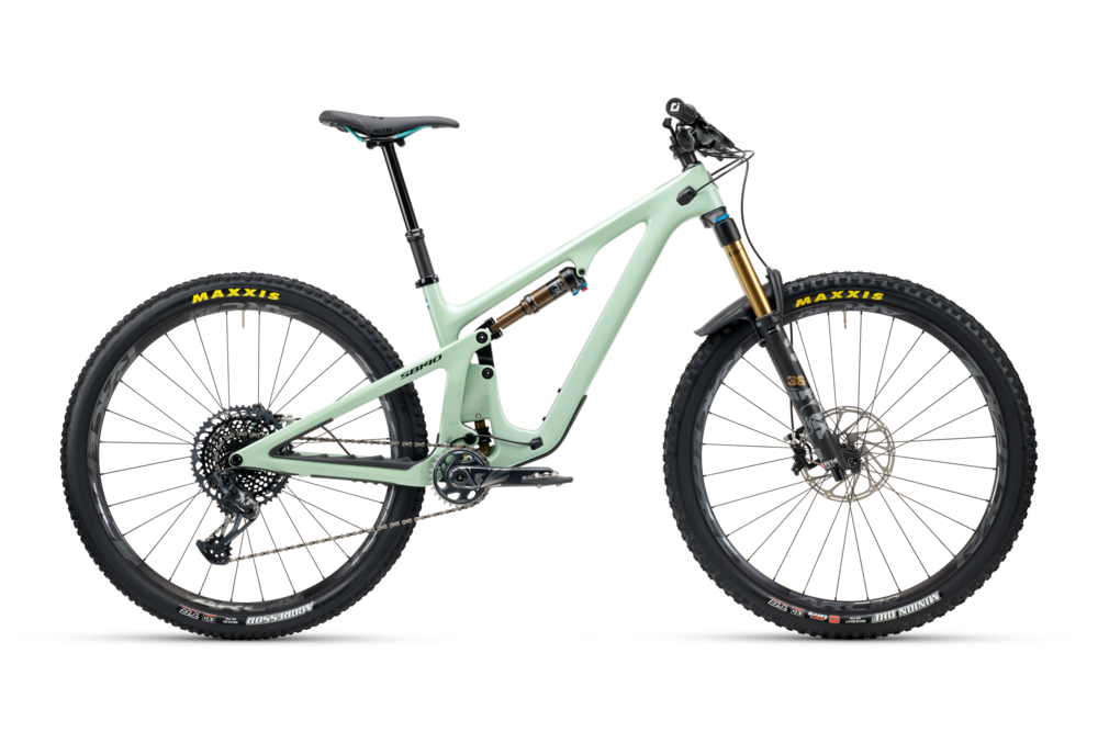 yeti-sb140-29-turq-series-complete-bike-w-t2-x01-sage