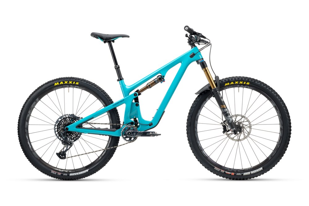 yeti-sb140-29-turq-series-complete-bike-w-t2-x01-carbon-wheels-build-turquoise