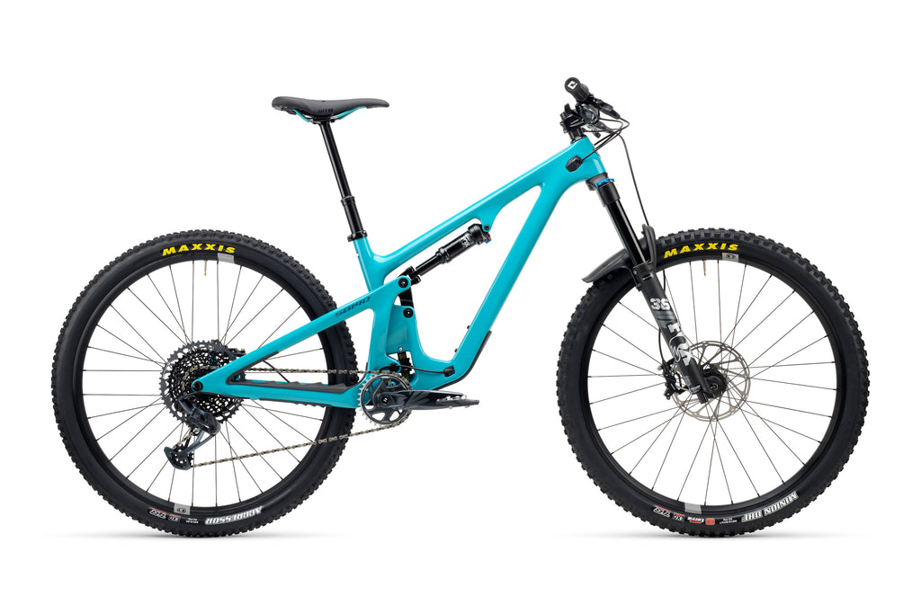 yeti-sb140-29-carbon-series-complete-bike-w-c2-gx-build-turquoise