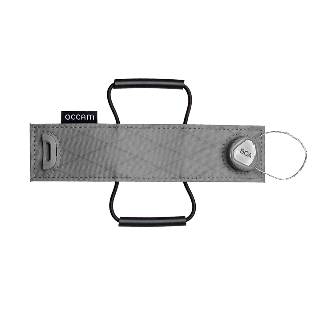 occam-apex-frame-strap-scree-grey