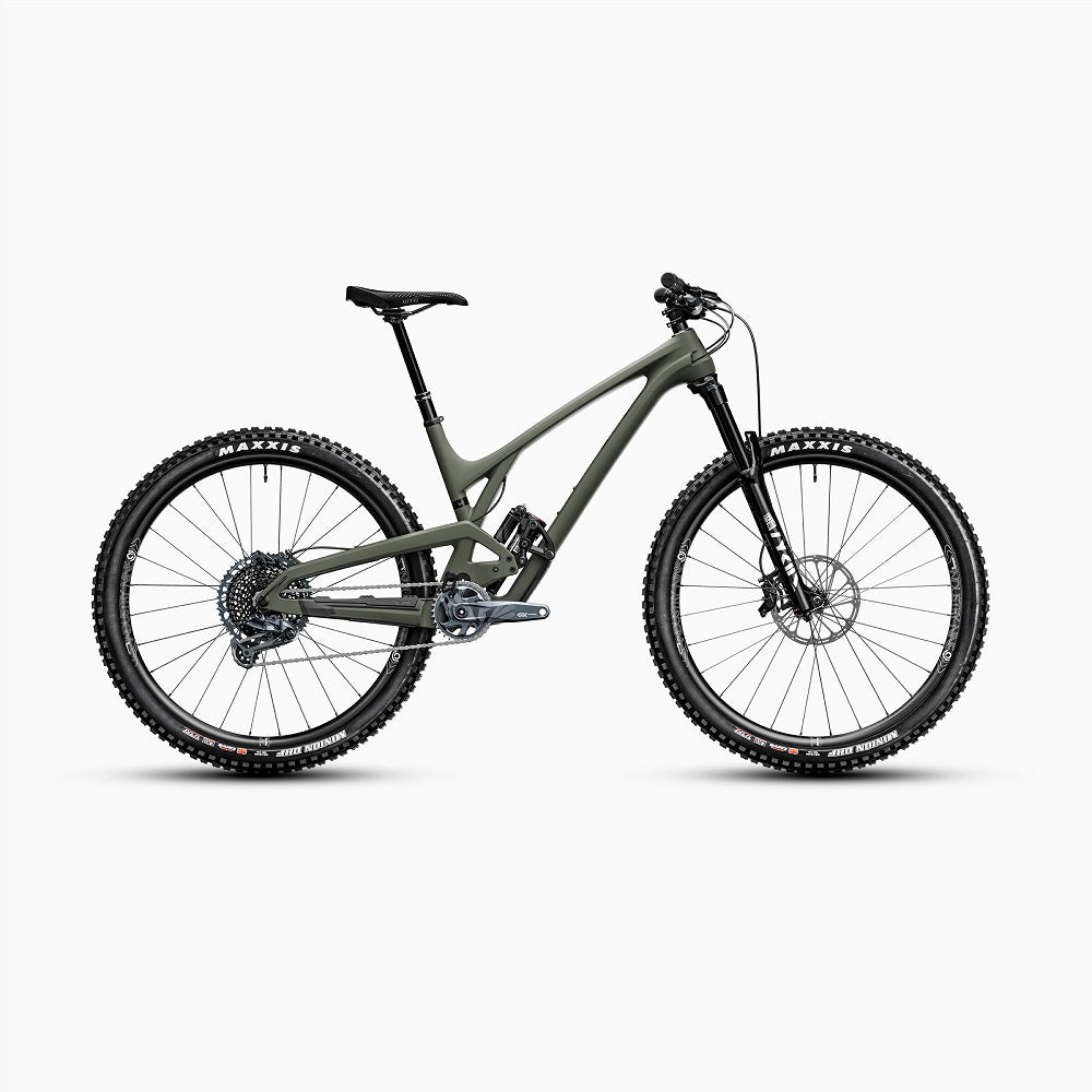 evil-the-offering-ls-complete-bike-gx-i9-build-absinthe-green-large