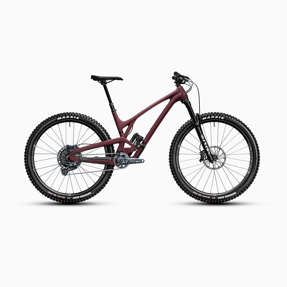 evil-the-offering-ls-complete-bike-gx-i9-build-reigning-blood-red-medium