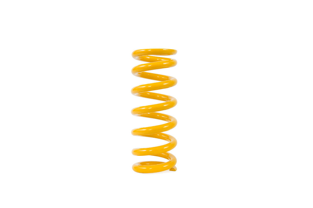 ohlins-coil-spring-525-lb-2-6-67mm-stroke