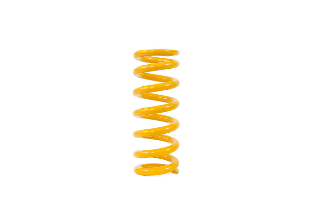 ohlins-coil-spring-457-lb-2-6-67mm-stroke
