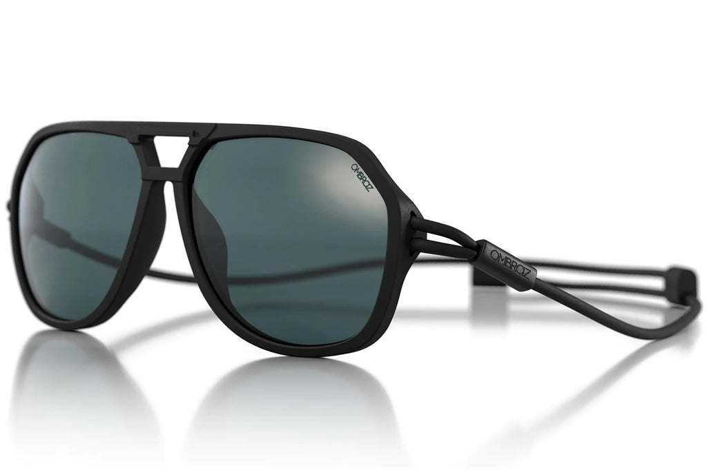 ombraz-classic-sunglasses-charcoal-w-polarized-grey-lenses-regular