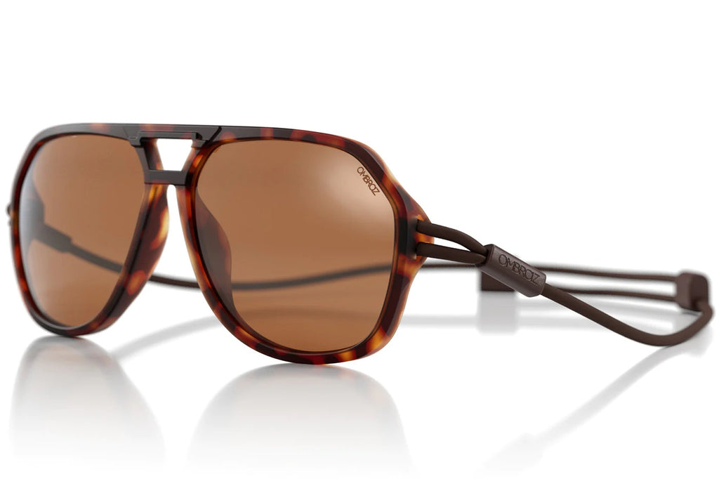 ombraz-classic-sunglasses-tortoise-w-polarized-brown-lenses-regular