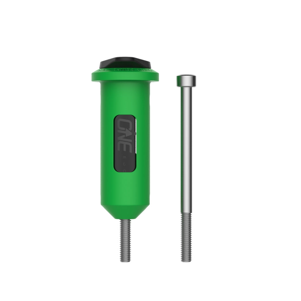 oneup-components-edc-lite-tool-green