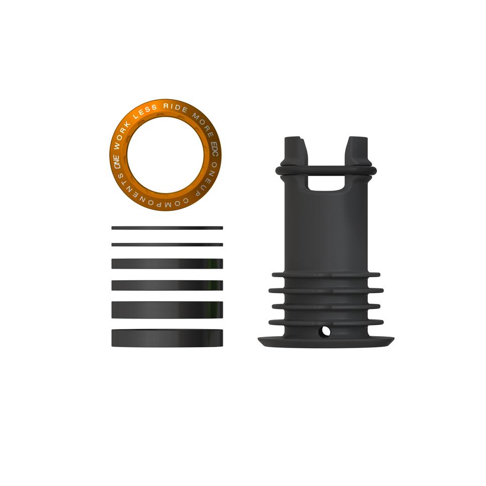 oneup-components-edc-top-cap-orange