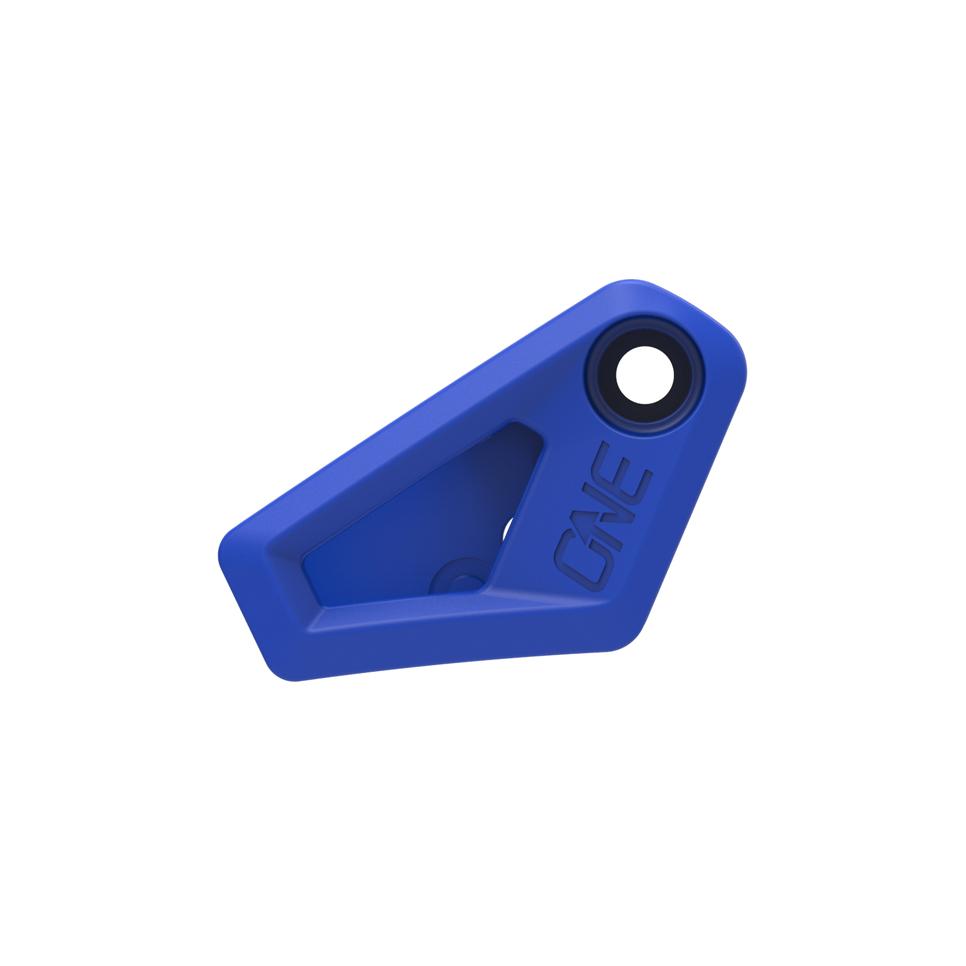 oneup-chain-guide-top-kit-v2-blue