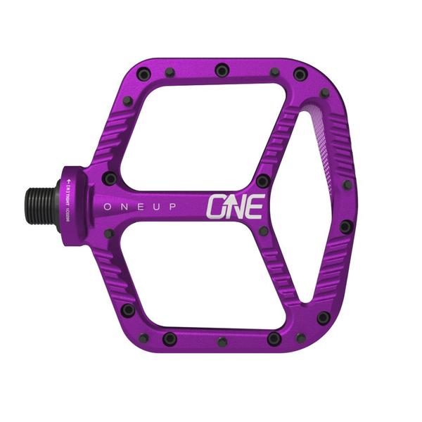 oneup-components-aluminum-platform-pedals-purple