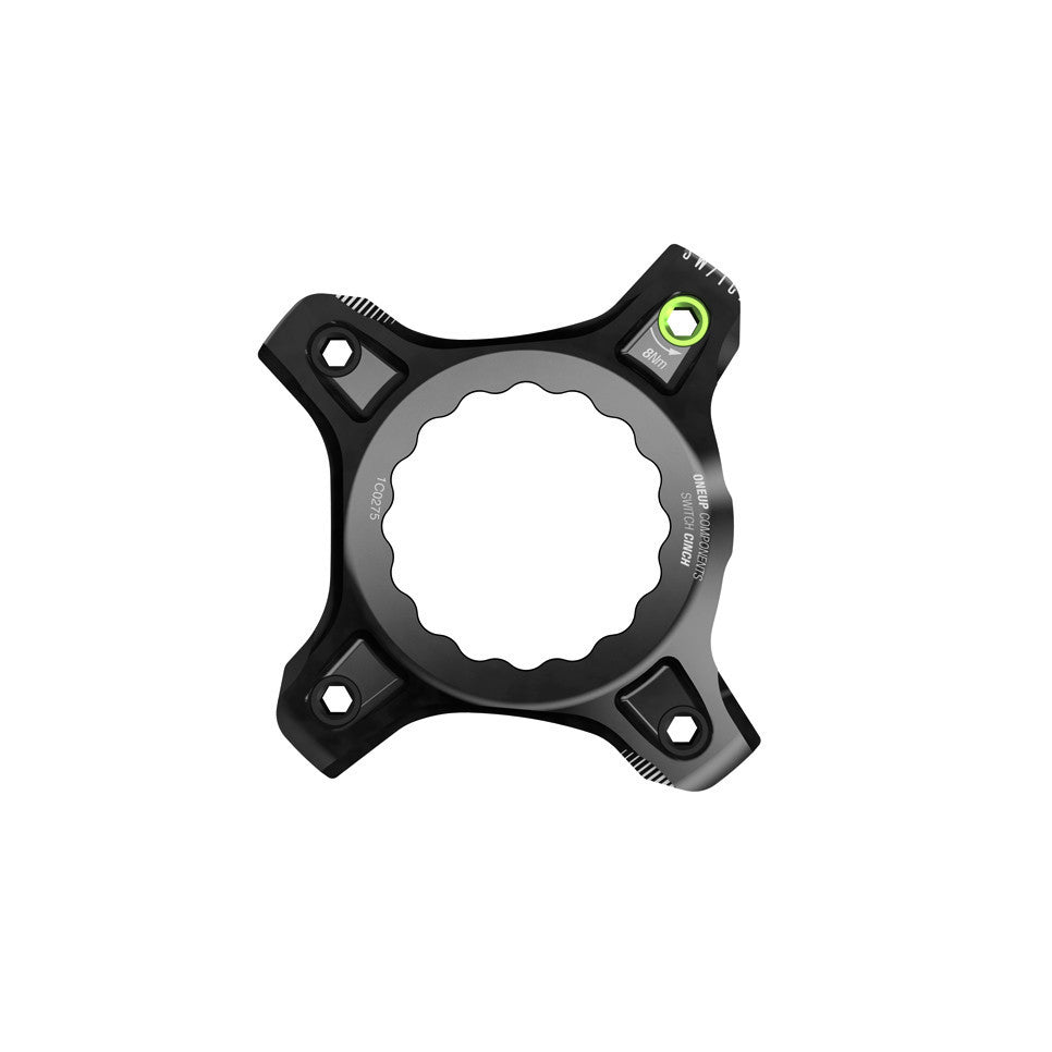 oneup-components-switch-carrier-race-face-cinch-superboost-black