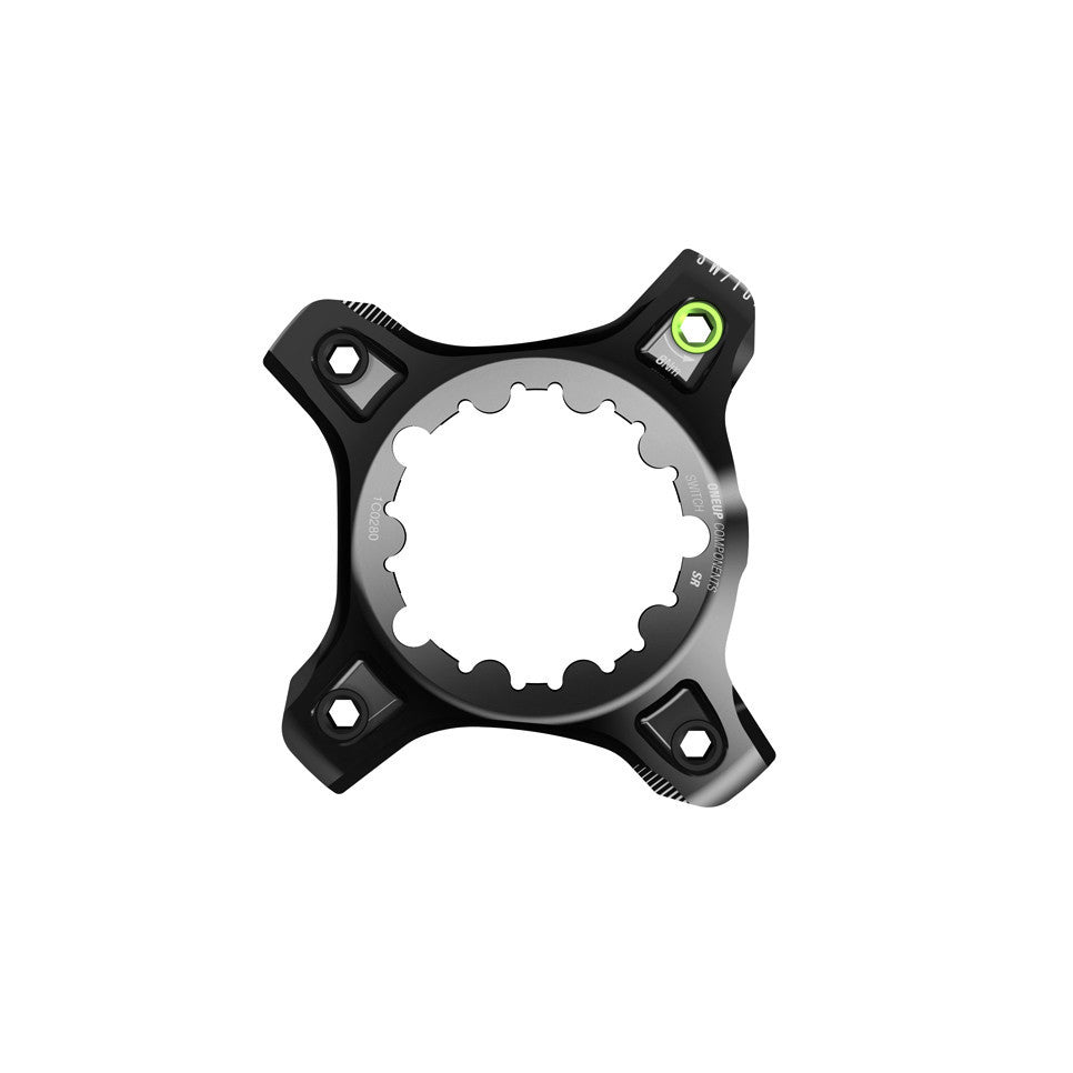oneup-components-switch-carrier-sram-6mm-offset-black