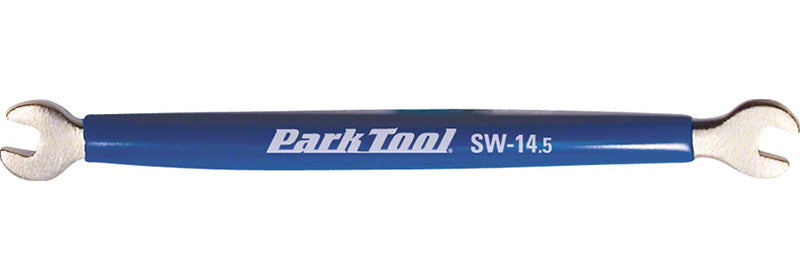 park-tool-4-4mm-3-75mm-spoke-wrench