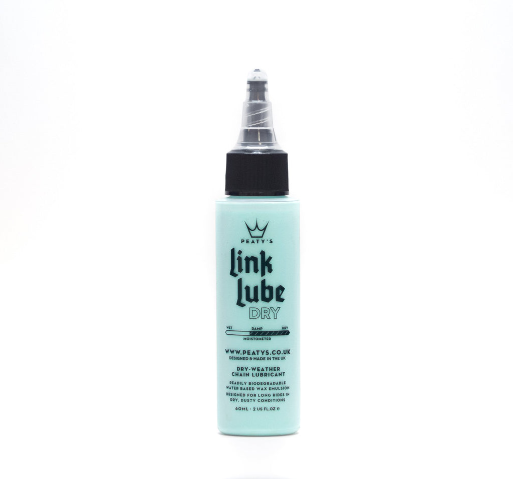 peatys-link-lube-60ml-bottle-dry-lube