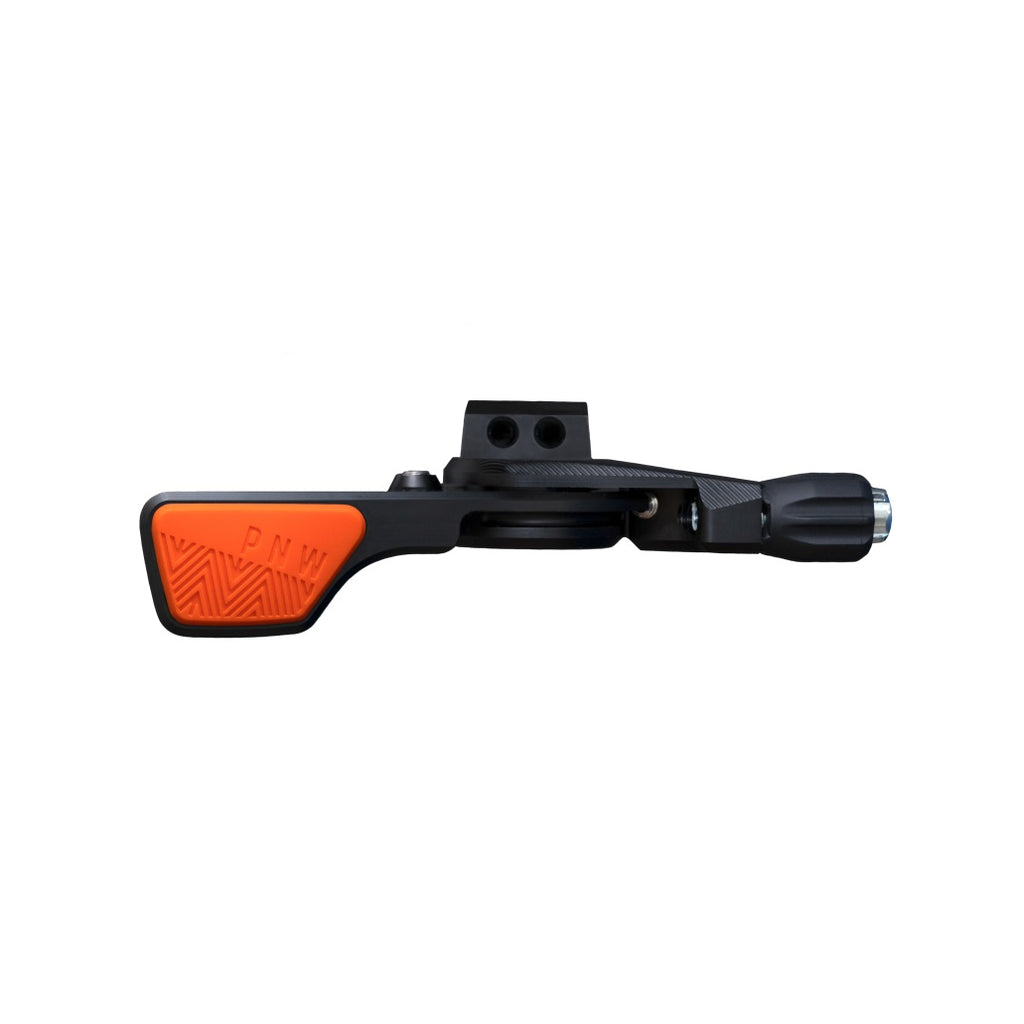 pnw-loam-lever-dropper-post-lever-kit-mmx-clamp-black-orange