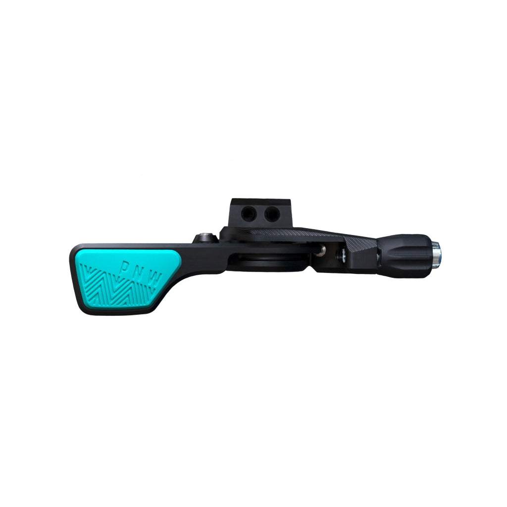pnw-loam-lever-dropper-post-lever-kit-mmx-clamp-black-teal