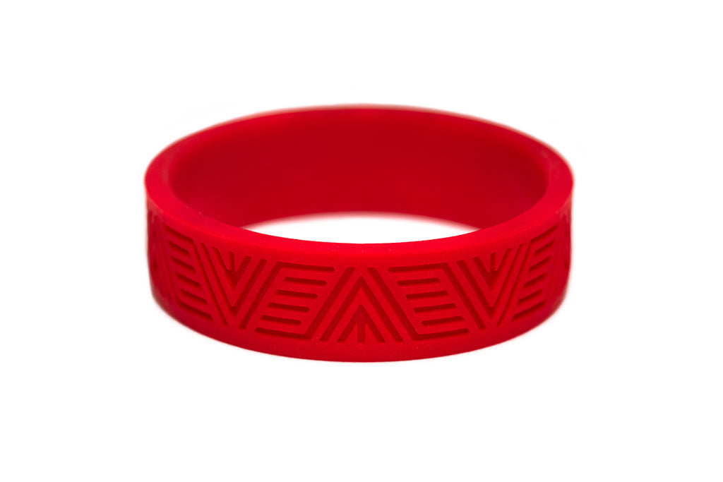 pnw-loam-dropper-post-silicone-band-red-fits-30-9mm-and-31-6mm