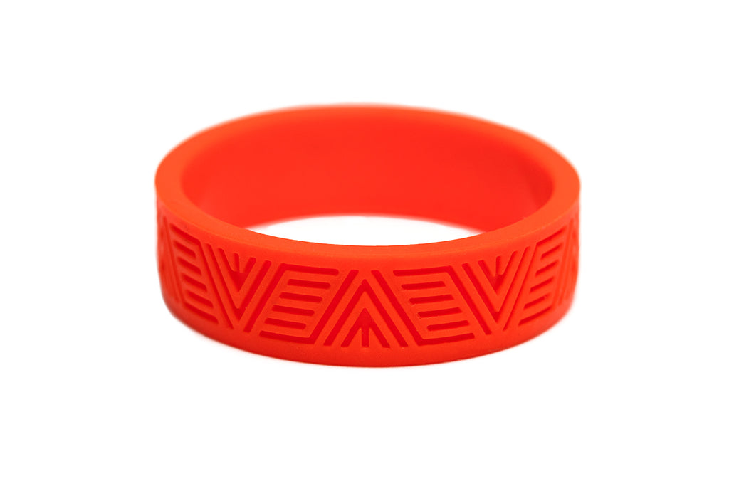 pnw-loam-dropper-post-silicone-band-orange-fits-30-9-and-31-6mm