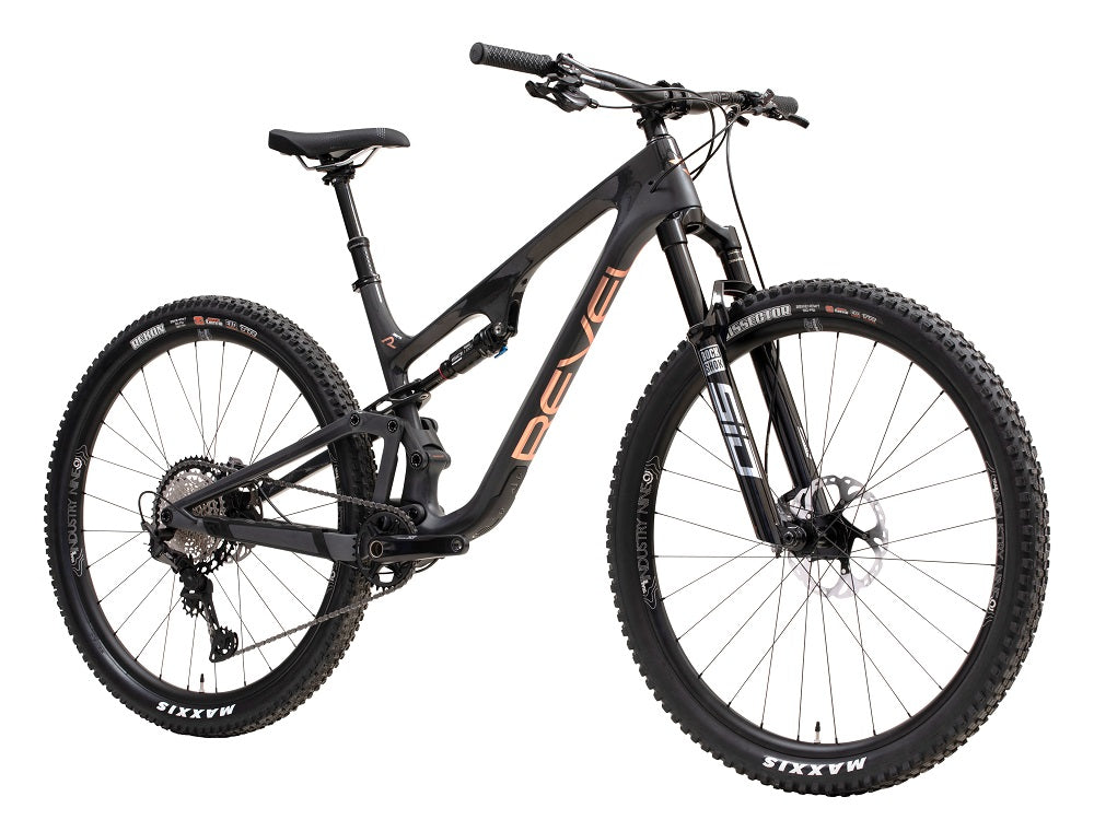 revel-ranger-v2-sram-x0-t-type-axs-complete-bike-de-la-coal-black