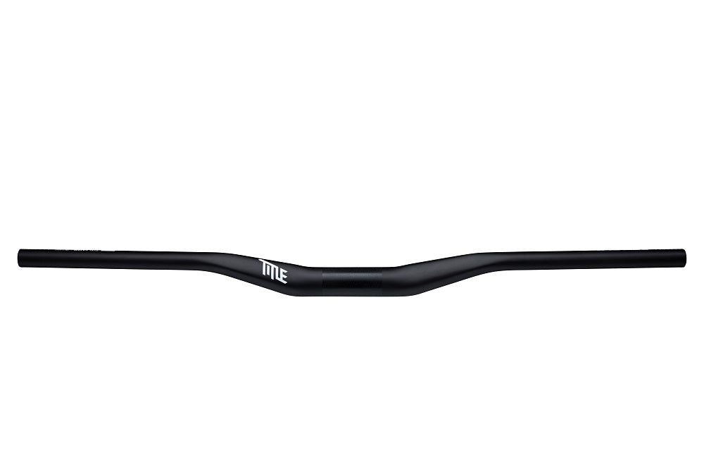 title-mtb-reform-carbon-bars-35-clamp-25mm-rise-black