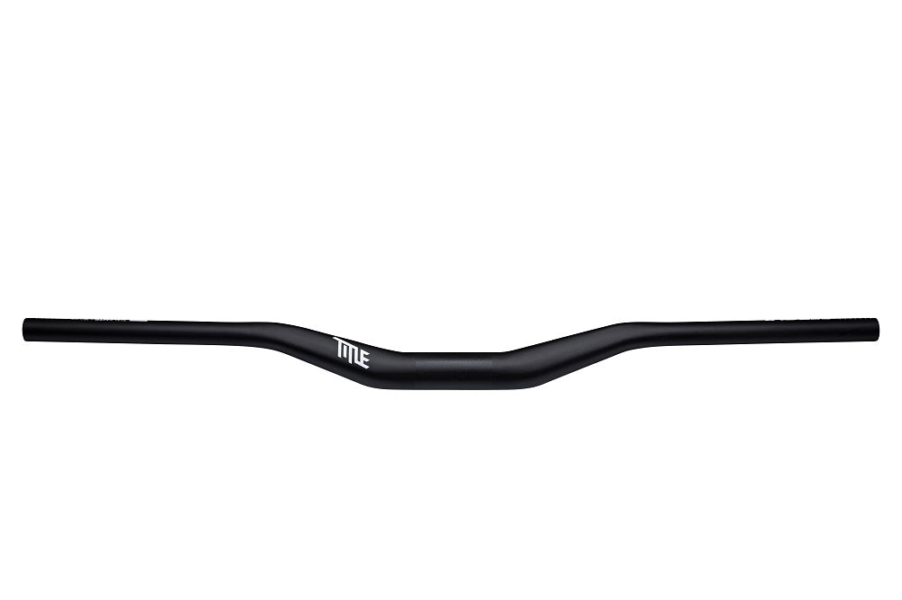 title-mtb-reform-carbon-bars-35-clamp-35mm-rise-black