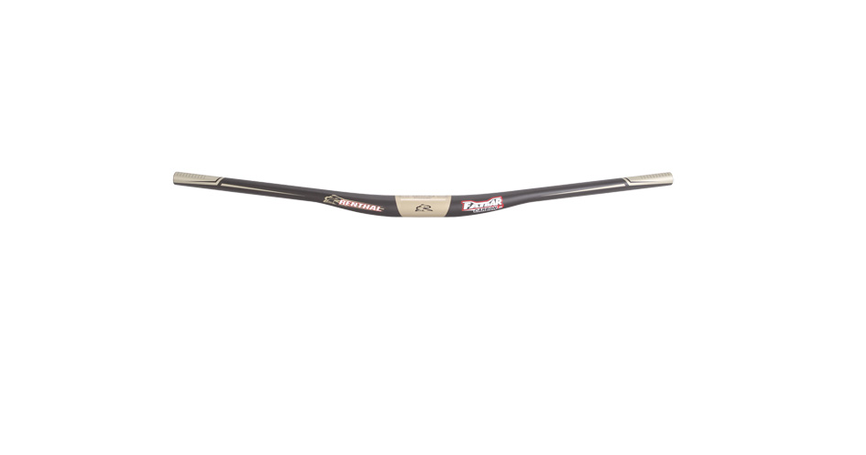 renthal-fatbar-carbon-handlebar-10mm-rise-800mm-width-35mm-clamp-carbon