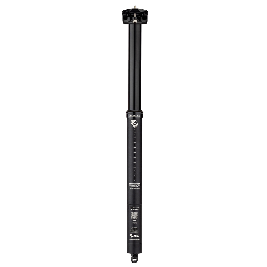 wolf-tooth-resolve-dropper-seat-post-30-9mm-200mm-travel