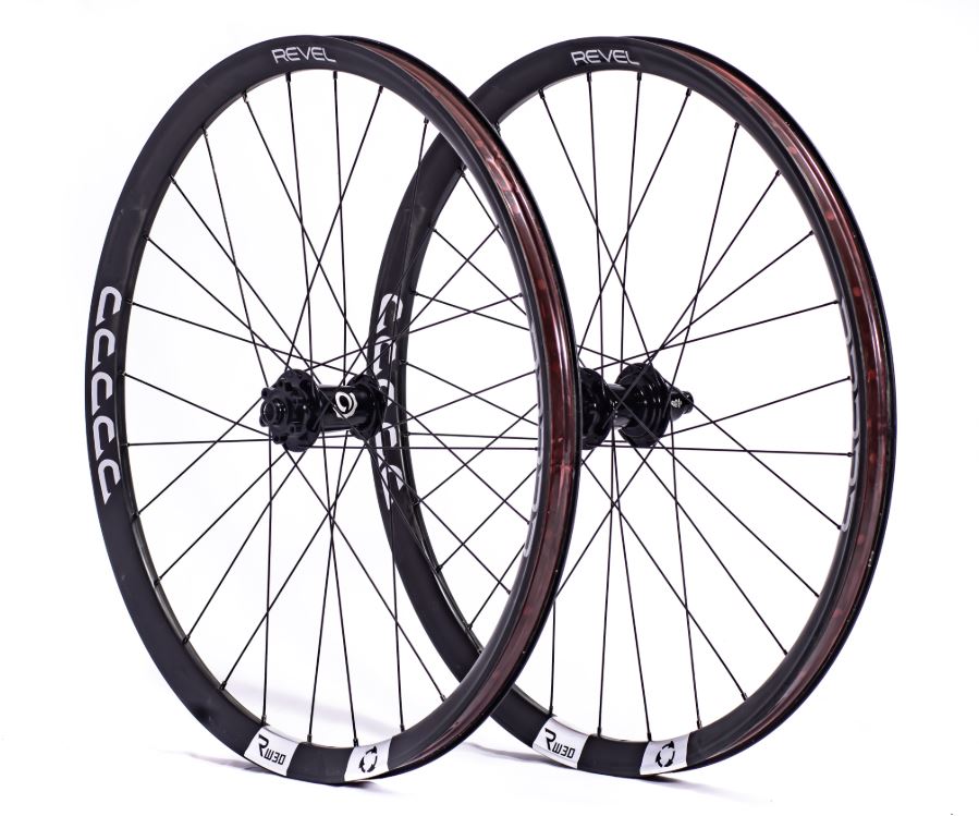 revel-rw30-industry-nine-hydra-wheelset-27-5-15x110mm-12x148mm-boost-microspline-6-bolt-black