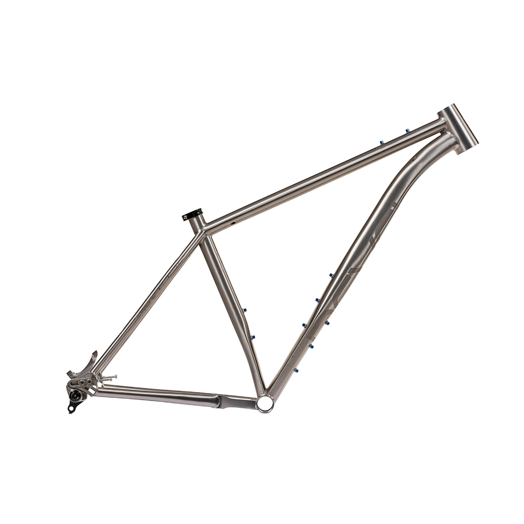 revel-el-jefe-frameset-raw-titanium