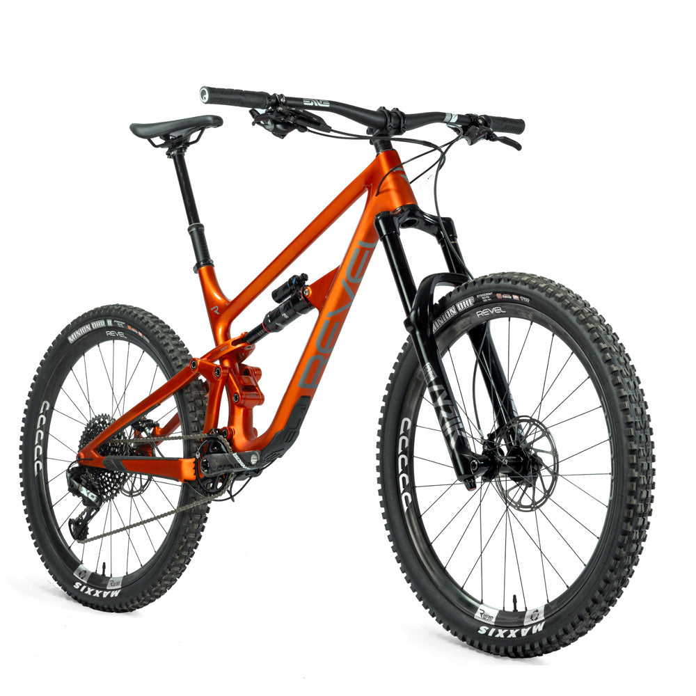 revel-rail-27-5-sram-gx-eagle-group-tang-orange