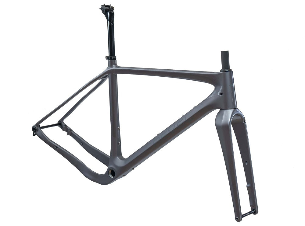 revel-rover-gravel-bike-frame-fork-only-t-1000-silver