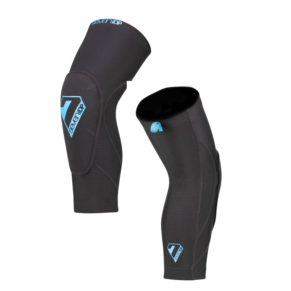 7idp-sam-hill-lite-knee-armor-black-small