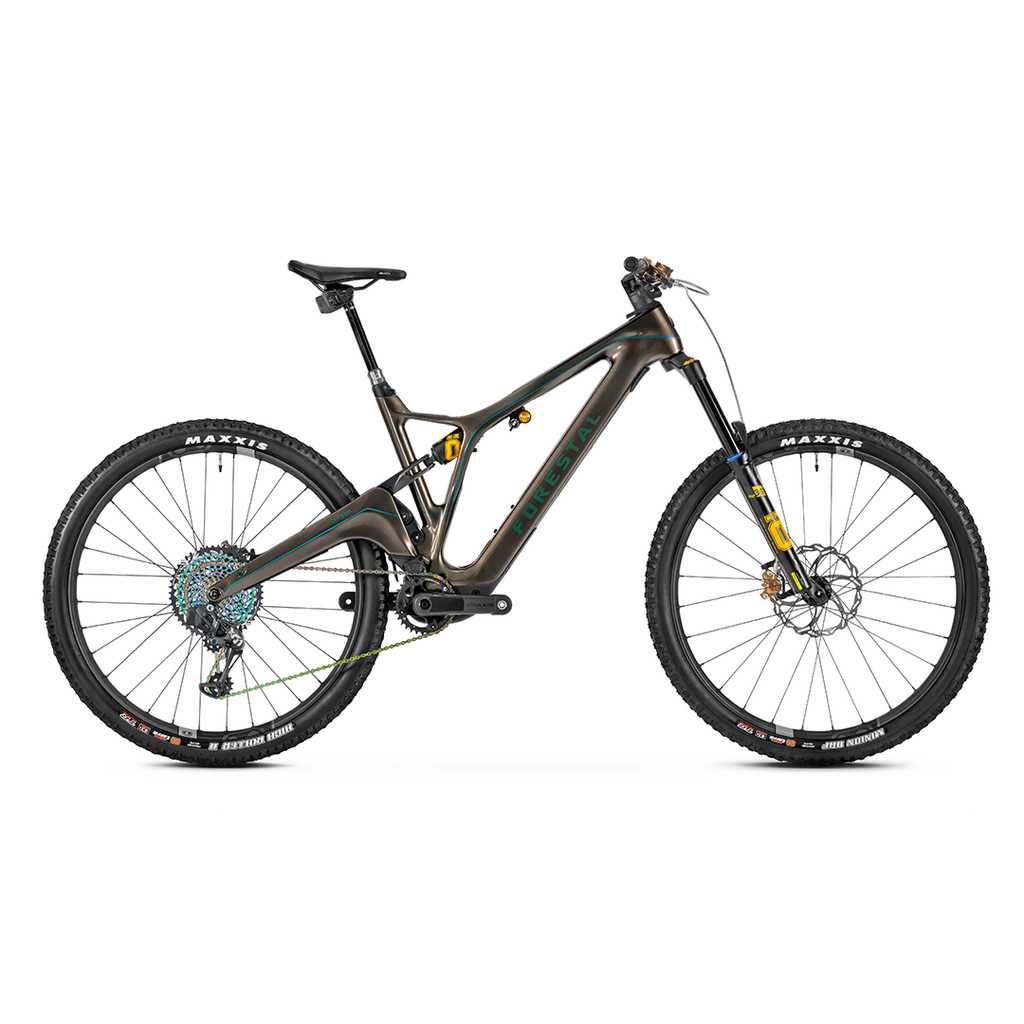 forestal-siryon-complete-bike-w-diode-build-dark-grey