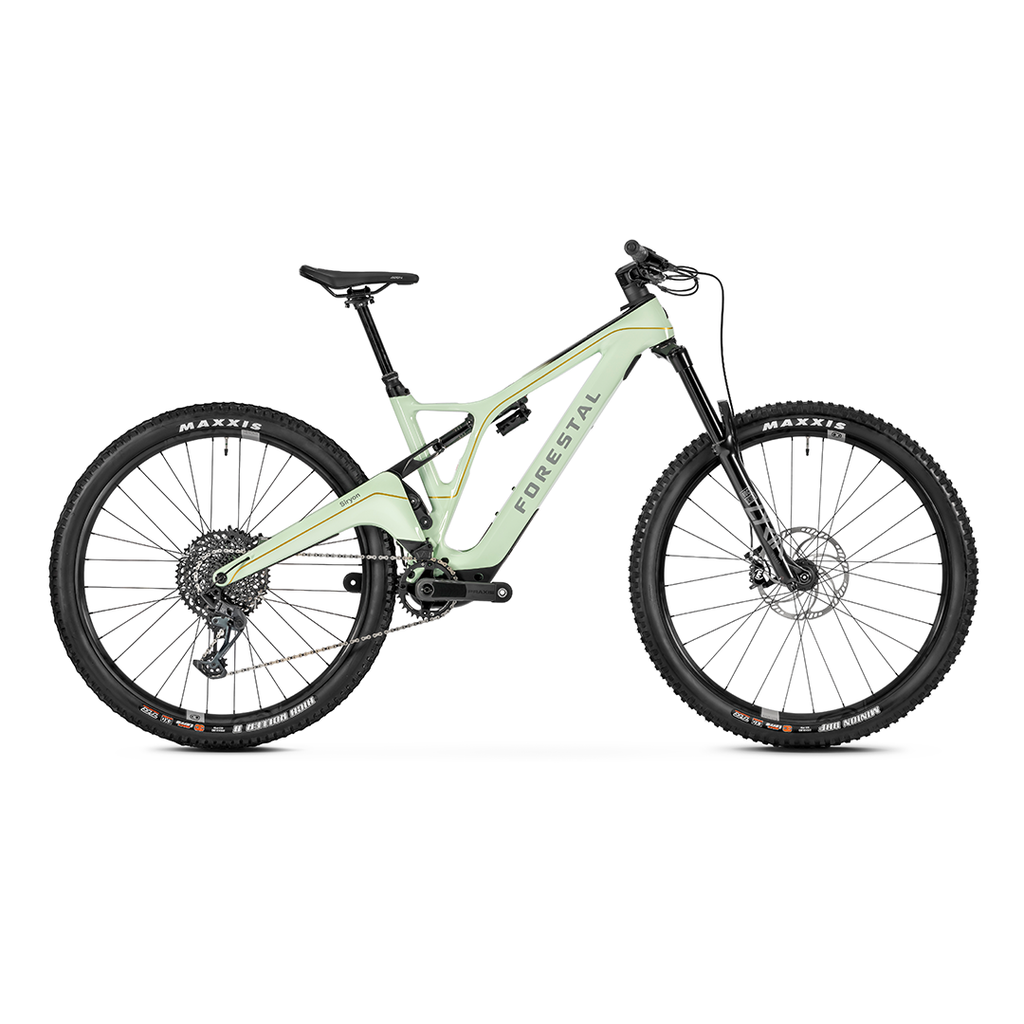 forestal-siryon-complete-bike-w-halo-build-orient-jade
