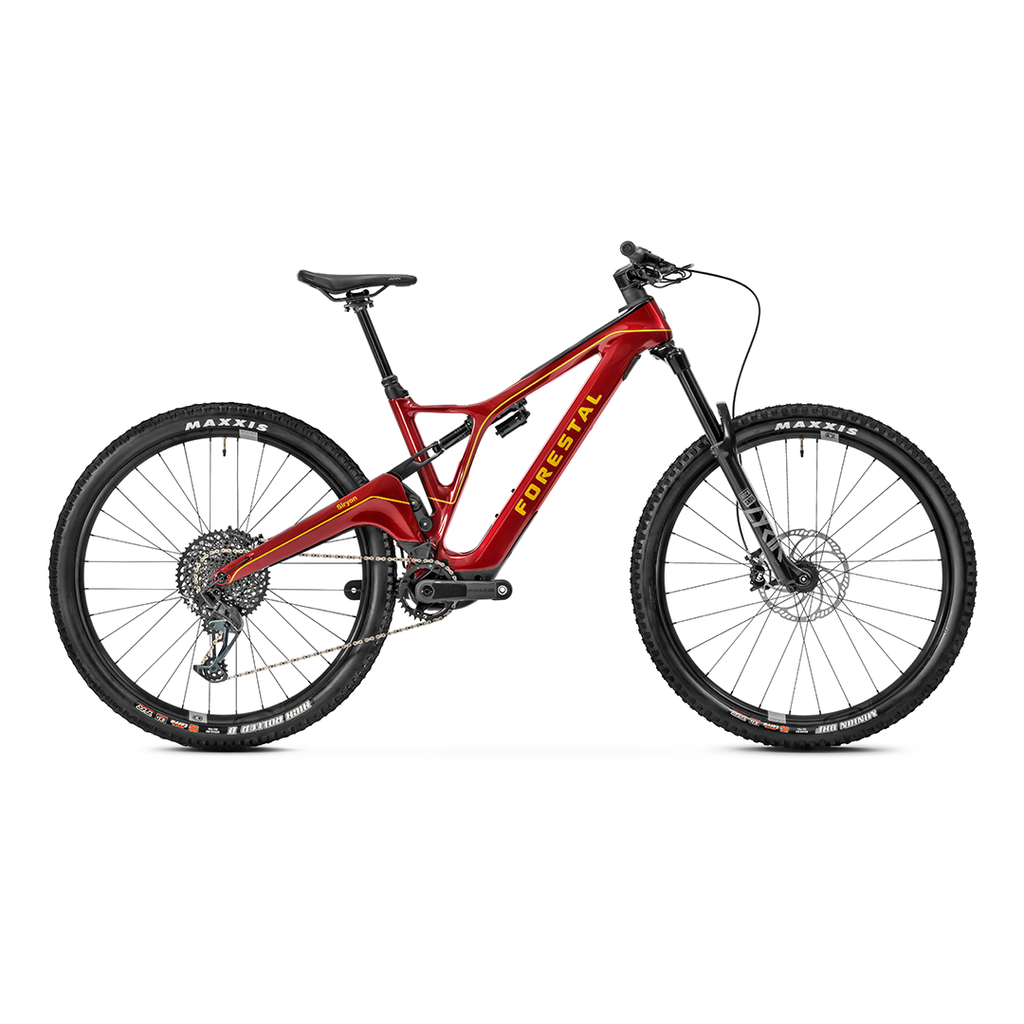 forestal-siryon-complete-bike-w-halo-build-petit-tonnerre-red