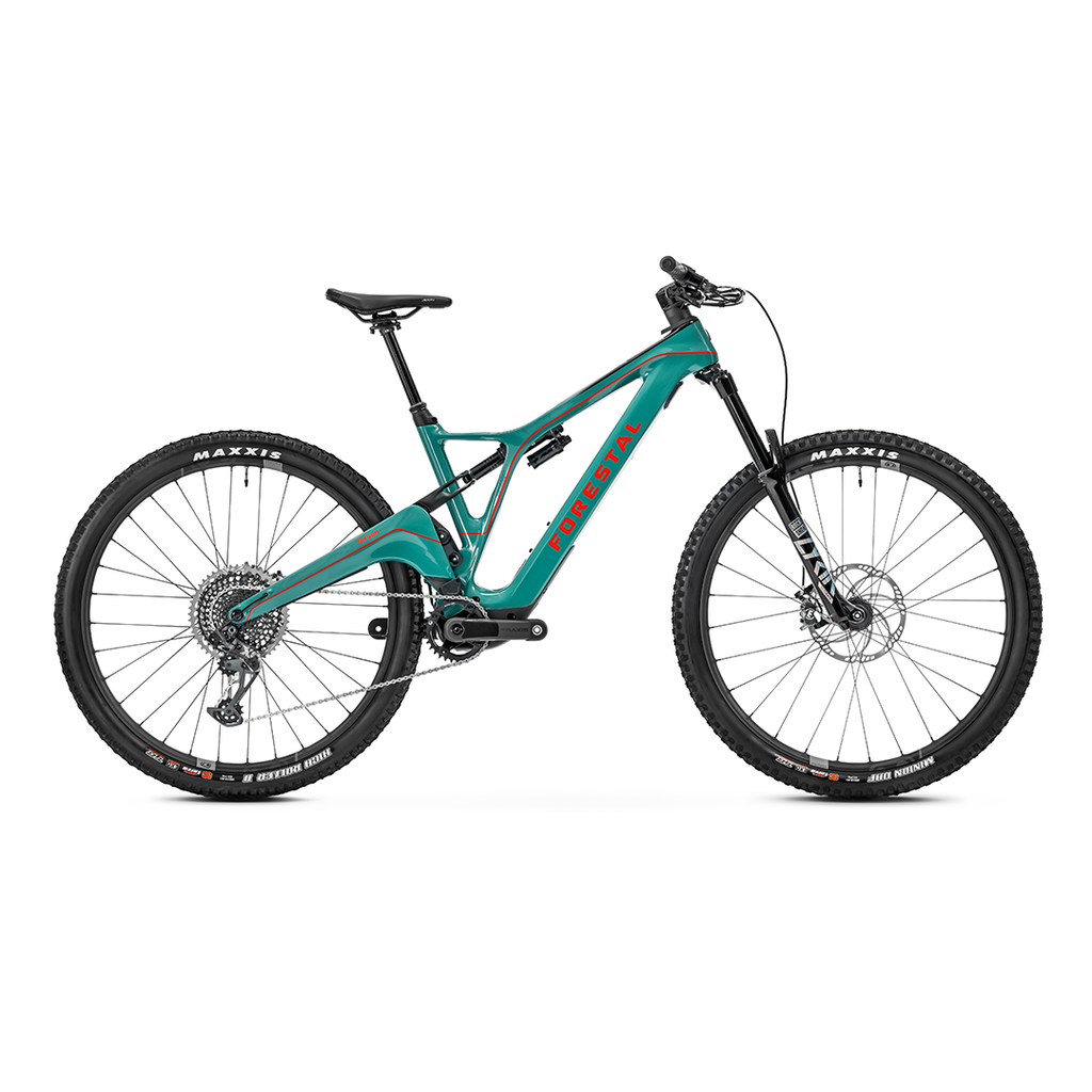 forestal-siryon-complete-bike-w-neon-build-deep-forest