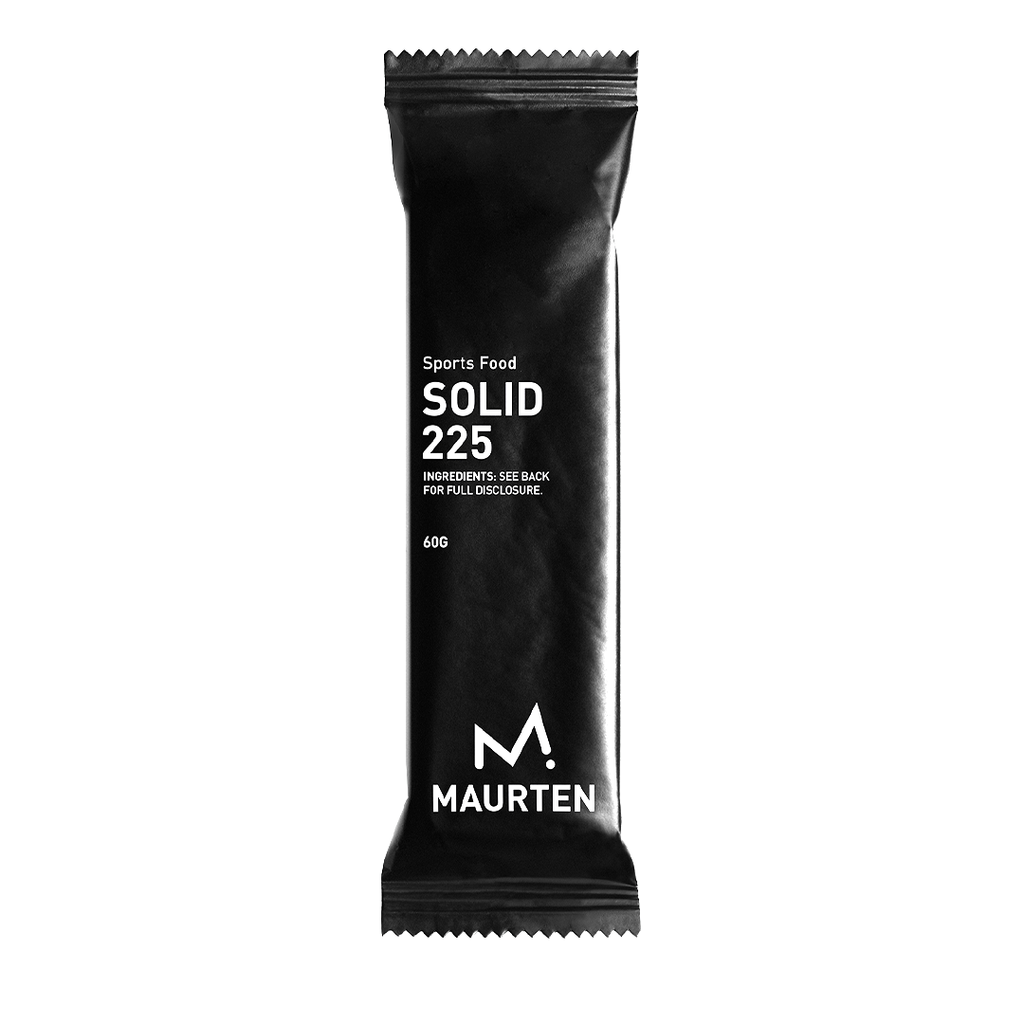 maurten-solid-225-bars-box-of-12-servings