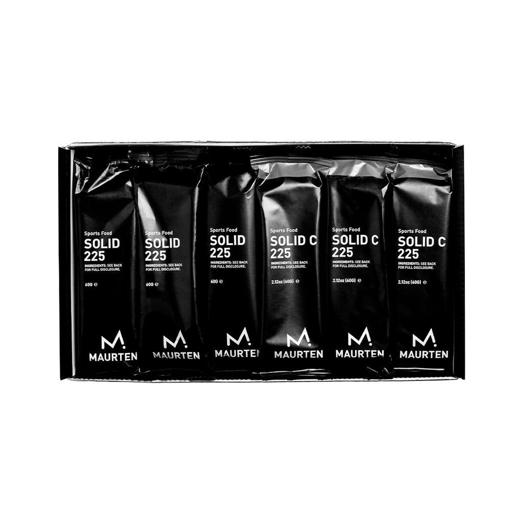 maurten-solid-mix-225-bars-box-of-12-servings