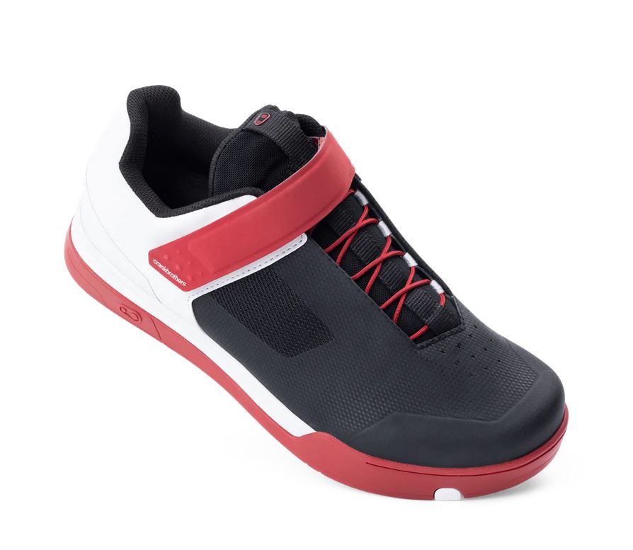 crank-brothers-mallet-speedlace-mens-shoe-red-white-black-size-10-5